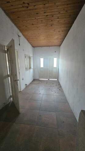 Goicoechea Negocios Inmobiliarios